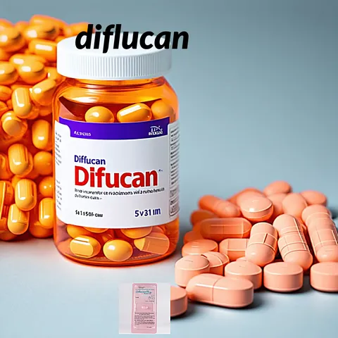 Diflucan 150 precio españa